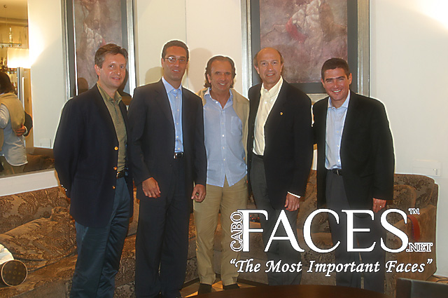 ©www.cabofaces.net Photography